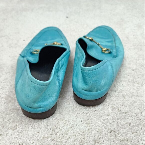 Gucci   - Picture 2 of 9